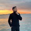 Umutullc1