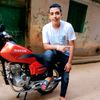 ahmad.elhanony.els