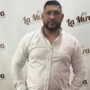 bazatu.viorel