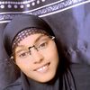 faaysa.abdulaahi7