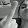 unknown_josalyn