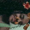 sandra798203