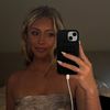 kyla.lilienthal