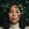 julya.tan69
