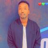 maqajile.boy
