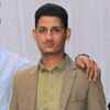 abdulrahman_775489865