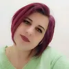 popescu.cristina2