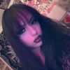 alexissaysstuff