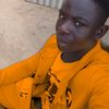 user4682517616738