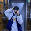 .zombo.ff