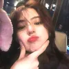 choihyun43