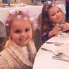 savannah_spams022