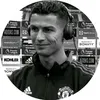 hasty_rma11