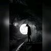 ahmed1235151