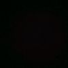 hasna14111