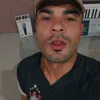 mexquitagem