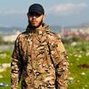 jehadturkman_19