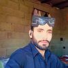 hajimeerhassan398