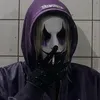 dj_zl