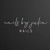 nails.by_julia0