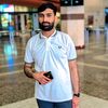 chrehmanjutt26