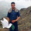 user7166125308148