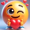 user92551639281875