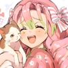 user33117810976200