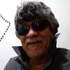 juarez.justino78
