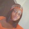 favour5618