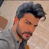 user18396203303451