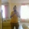 alberto66487