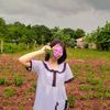 lin.thinzar7