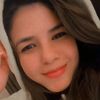 kri_benavides1