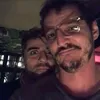 arelaorange