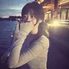 fay_7ii