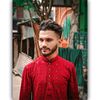 ayan.rehman76