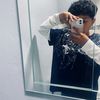 gus._.michua