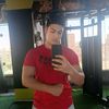 mohamed_nasr60