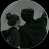 mohamed89972