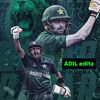 adil.editz7