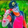 user8210881584333