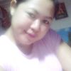 user8177227340309
