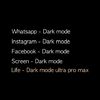 deepsoul360