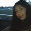 liliana._.weirddd27