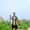 md.nurydden
