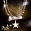 ☆ Star Bandz #1 Fan ☆