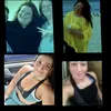 anna_mia81