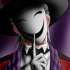 itachi99.9