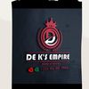 De k’s empire